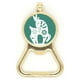 thumbnail image 1 of Año de ovejas animal China Zodiac Botellas de cerveza, abrelatas de acero inoxidable., 1 of 3