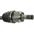 thumbnail image 3 of CARDONE New 66-3753 CV Axle Assembly Front Left fits 2012-2013 Kia 49500-2K770, 3 of 3