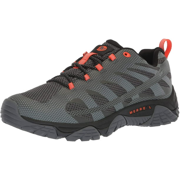 Moab edge cheap 2 waterproof