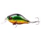 thumbnail image 2 of Nuevos señuelos de pesca, cebos, anzuelos, aparejos de pesca, cebos, aparejos de pesca al aire libre Wmkox8yii jkg972, 2 of 2