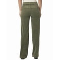 thumbnail image 2 of PAIGE womens  Sasha Aloe High Rise Column Straight Leg Jean, 32, 2 of 5