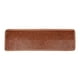 thumbnail image 3 of Cojín de bambú para asiento de coche, transpirable, duradero, portátil para silla de ruedas, hogar Café 42cmx133cm kusrkot Cojín de coche, 3 of 6