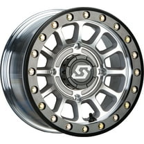 Sedona New Sano Beadlock Wheel, 570-2024