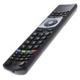 thumbnail image 2 of Mando a distancia universal compatible con tv para hitachi tv, kaili Sencillez, 2 of 3