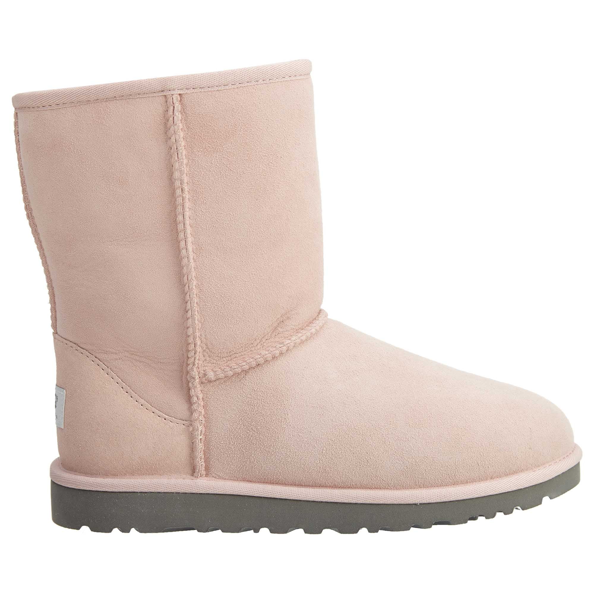 ugg 5251y