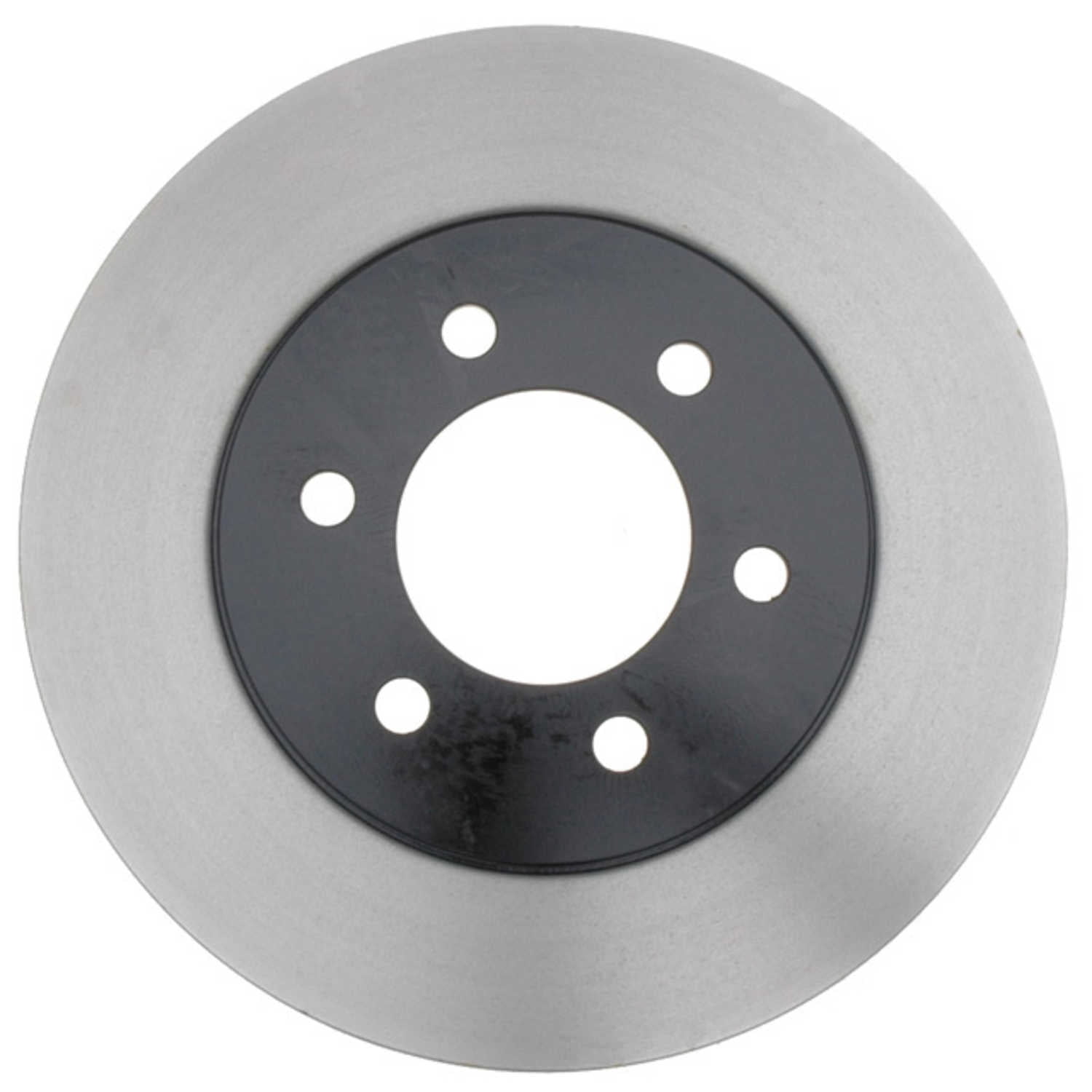 Disc Brake Rotor Fits select: 2002-2006 FORD EXPEDITION, 2002-2006 LINCOLN NAVIGATOR