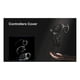 thumbnail image 4 of For Quest 3 Controller Gaming VR Accessories Extended Case for 3 Touch Controller Case, 4 of 5