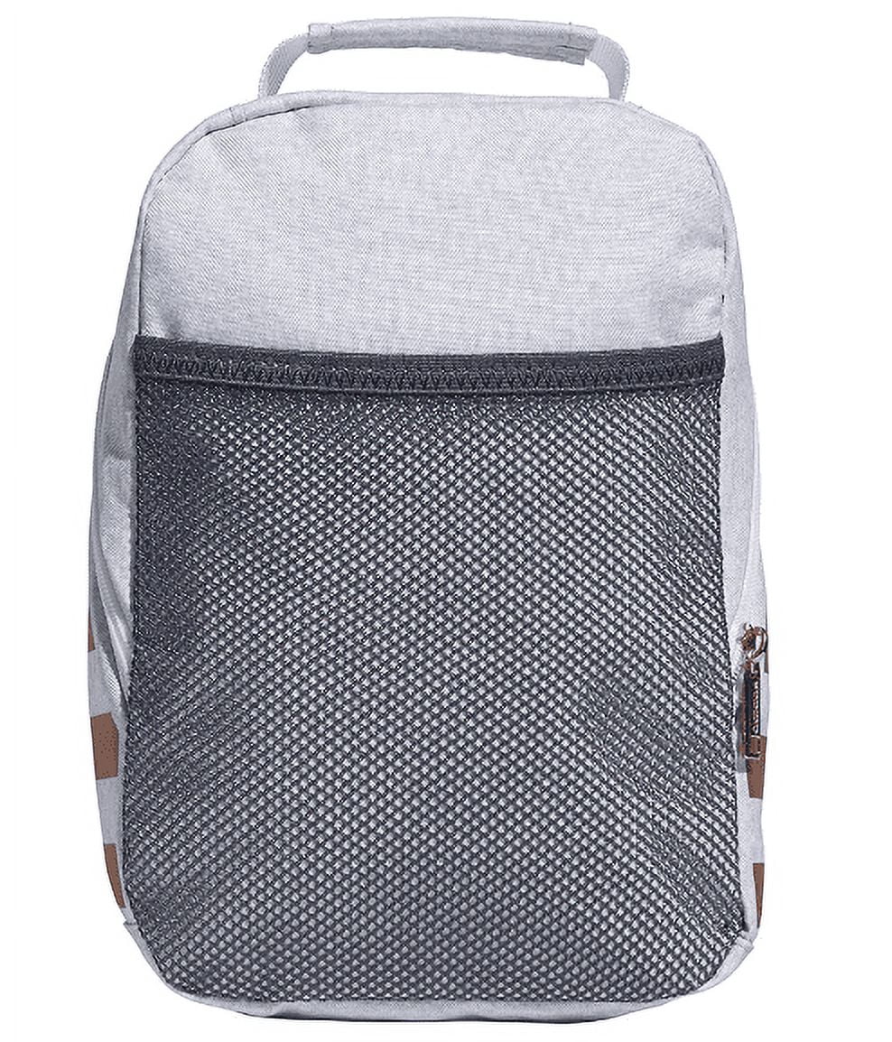 adidas Santiago Insulated Lunch Bag