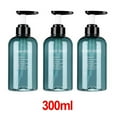 thumbnail image 3 of Botella dispensadora de bomba shamjiam de 500ML y 300ml, 3 of 3
