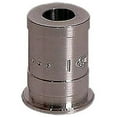 thumbnail image 2 of MEC Powder Bushing #31, 2 of 2