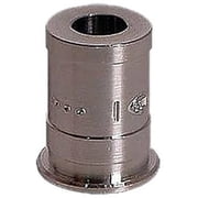 MEC Powder Bushing #31