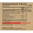 thumbnail image 2 of Arms Race Nutrition NITE NITE - Recovery and Sleep Support, 20 Servings (Very Cherry Berry), 2 of 4