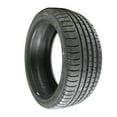 thumbnail image 5 of Accelera Phi All Season 255/40ZR17 98W XL Passenger Tire, 5 of 7