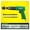 LA188066, variant on 6CFM Powerful Pneumatic Chipping Hammer For Vehicle Repairing Air-hammer Jack Hammer For Bridge Contruction Air Draft ,Easy to Use