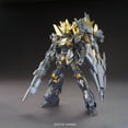 thumbnail image 3 of Bandai BAN2246116 No. 175 1-144 Scale Unicorn Gundam 02 Banshee Norn Destroy Mode, 3 of 4