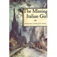 thumbnail image 1 of The Missing Italian Girl: A Mystery in Paris, 1 of 4
