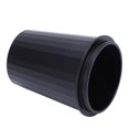 thumbnail image 4 of 51mm Coffee Dosing Cup Aviation Aluminum Alloy Powder Feeder for Coffee Maker, Bean Grinder, Kitchen, 4 of 8