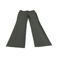 thumbnail image 3 of Calvin Klein Womens Formal Pants, 3 of 3
