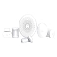 thumbnail image 1 of Kit de Sensores Xiaomi Mi Smart Sensor Set 7 Piezas Blanco, 1 of 4