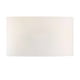thumbnail image 2 of Luminario de muro PRISMA Estevez, Color blanco, Foco G9, 195×138×115 mm, 2 of 7