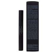 RevitaLash Double Ended Volume Set 0.18 oz