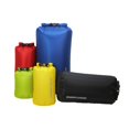 thumbnail image 3 of Floating Waterproof Dry Sack for Kayaking Backpacking,Nylon Dry Bag for Water Sports, 3 of 5