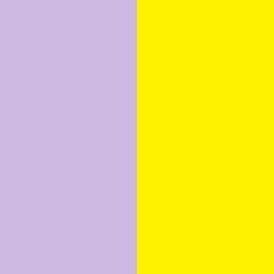 Lilac|Yellow