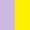 Lilac-Yellow, variant on Baby Buddy Secure-a-Toy Strap, Toddler Toy and Pacifier Strap, Pink Lilac