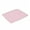 Pink, variant on Dog Cooling Mat Pet Cat Chilly Summer Cool Bed Pad Cushion Indoor
