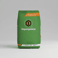 thumbnail image 2 of Impermeabilizante Cementicio para Cisternas y Muros Sellokote Sello Fino Imperquimia 25Kg, 2 of 4