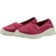 thumbnail image 3 of Tenis Puma Adelina 2 para Mujer 400236-05 violeta oscuro 23.5, 3 of 6