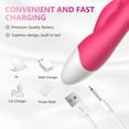 thumbnail image 6 of Deep Tissue Muscle Massager for Women, 6 of 6