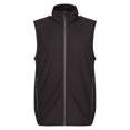 thumbnail image 1 of Regatta Professional Mens Fleece Gilet, 1 of 6