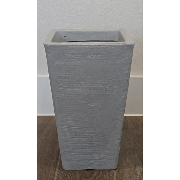 Manhattan Gray Large