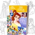thumbnail image 2 of Disney Princess 288 Pg. Coloring And Activity Book, 2 of 4