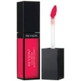 ColorStay Moisture Stain - # 045 New York Scene by Revlon for Women - 0.27 oz Lipstick