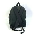 thumbnail image 2 of Pre-Owned Saint Laurent Paris 360206 Bag bag Backpack Backpack Black (Good), 2 of 16