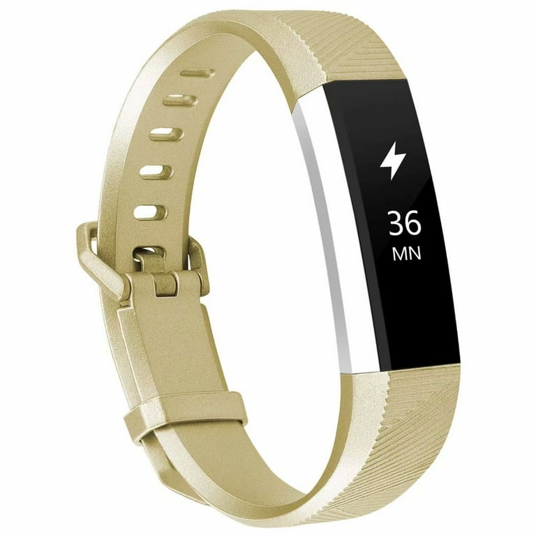 Bracelet store fitbit walmart