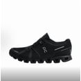 thumbnail image 2 of Zapatillas de running ON Cloud5 Low-top para hombre en color negro, 2 of 4
