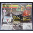 thumbnail image 2 of Space Channel 5 - Sega Dreamcast, 2 of 4