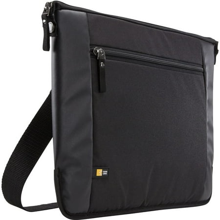 Case Logic INT-114 Intrata Laptop Bag for 14