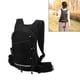 thumbnail image 5 of Mochila De Hidratación Para Bicicleta, Bolsa De Agua Impermeable, Cinturón Fijo, Hebilla Colgante En Forma De D, Mochila De Nailon Para Bicicleta, Tira Reflectante Plegable Para, 5 of 7
