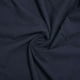 thumbnail image 3 of Camisas De CompresióN Para Hombre Camisa ajustada de manga larga con cuello levantado de color liso a la moda informal para hombre (Blue, M), 3 of 6
