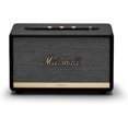 thumbnail image 1 of Marshall Acton II | Bluetooth Speaker -  Black - New, 1 of 4