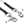 thumbnail image 4 of SPRING PARK PET Dog Cat RESTRAINT Noose LOOP LOOPS for Grooming Table Arm Bath*ADJUSTABLE, 4 of 6