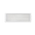 thumbnail image 5 of For Xiaomi Robot Vacuum S10 S12 T12 B106GL Main Side Brush Filter Mop, 5 of 5