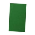 thumbnail image 2 of Lipstore Billiard Pool Table Cloth Accurate Shots Practice Easy to Use, Snooker Cloth Green Size L, 2 of 8