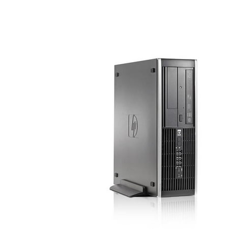 Hp Dc Desktop Computer 2 7 Ghz Pentium D Tower Pc 2gb Ram 80 Gb Hp Dc Desktop Computer 2 7 Ghz Pentium D Tower Pc 2gb Ram 80 Gb Hdd Windows Com