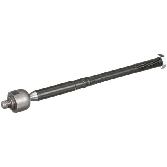 Delphi TA5433 Steering Tie Rod End Fits select: 2013-2019 FORD ESCAPE, 2012-2018 FORD FOCUS