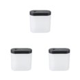thumbnail image 2 of Humidificador de aire Mini Advancent 260 ml USB difusor LED aroma color Negro, 2 of 6